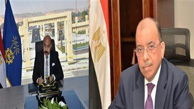  أسوان تحتل المركز الأول بين المحافظات المستفيدة من قروض صندوق التنمية