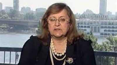 بسنت فهمى: استقرار للدولار بـ«السوق السوداء» خلال إجازة العيد