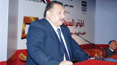 ماهر: تأجيل الانتخابات وراء ارتفاع مؤشرات البورصة اليوم