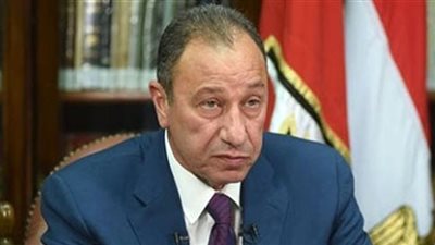 في بيان رسمي.. الأهلي يرفض خوض أي مباراة بالدوري قبل مواجهة الزمالك