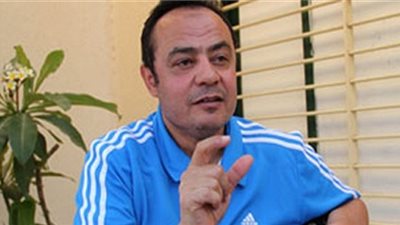 الطلائع يجهز «داو» لموقعة الاتحاد