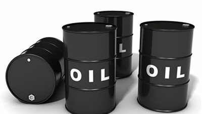 تأجيل اجتماع منتجي النفط في أمريكا اللاتينية