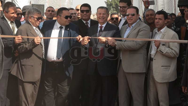 فيتو