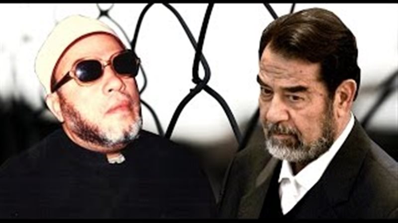 فيتو