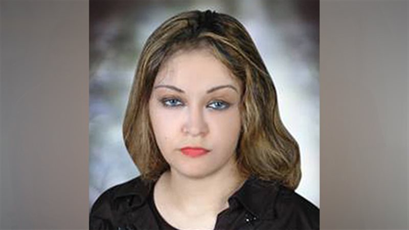 هاجر موسى
