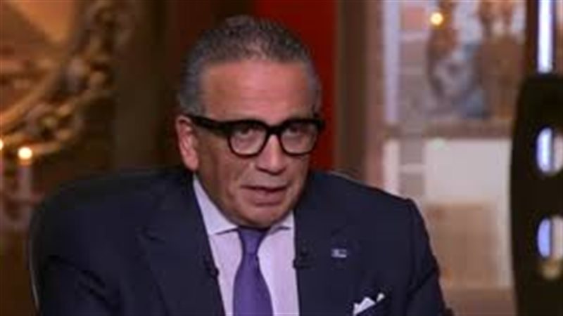  عمرو الجنايني