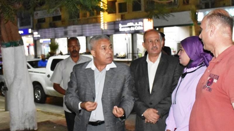 فيتو