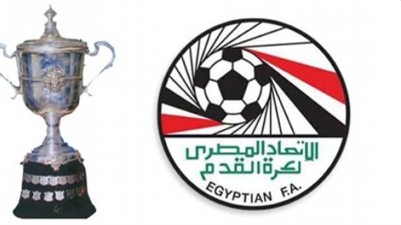 فيتو
