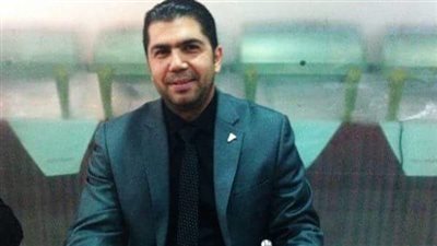 الريشة الطائرة يؤمن على موظفيه بشهادة «أمان»