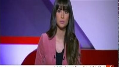 خبير علاقات دولية: رسالة ترامب لأردوغان قاسية وغير دبلوماسية (فيديو)