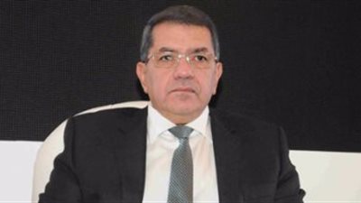 الضرائب تكثف مجهوداتها بالتزامن مع انتهاء موسم الإقرارات