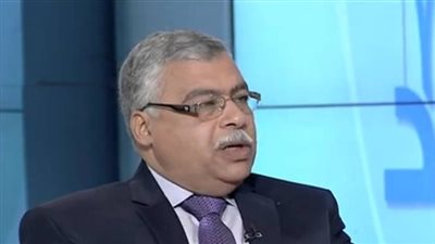 «عبد اللطيف»: مد معارض أهلا رمضان لنهاية مايو قرار وزير التموين