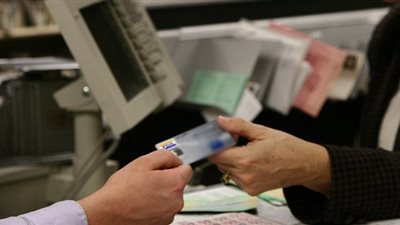 المدفوعات الإلكترونية تضيف 10 ملايين دولار للناتج المحلي المصري