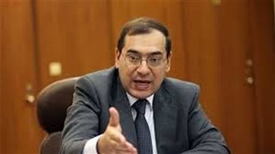 وزير البترول: زيادة أسعار النفط أسهم بزيادة تكلفة إنتاج الوقود