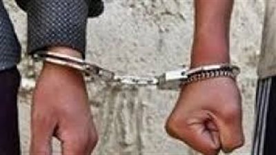 الأمن الوطني يضبط عنصرين إجراميين أدارا صفحتين للنصب على المواطنين