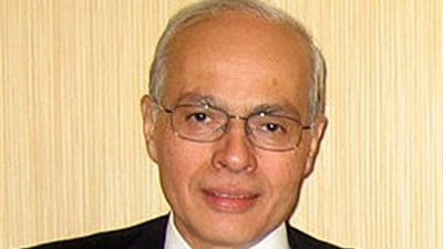 أرسل 5 إنذارات.. تقرير إسرائيلى يحمل معلومات جديدة عن أشرف مروان