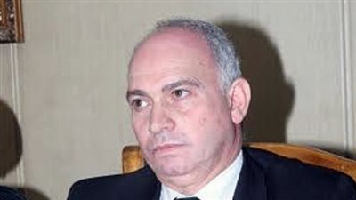 رئيس شركة الإسكندرية للزيوت: أرصدة التموين تكفى 6 أشهر