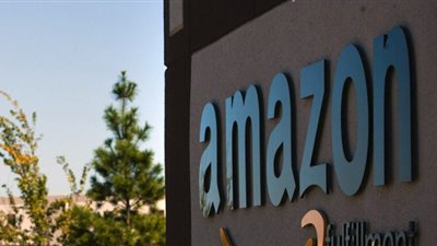 «أمازون» تبدأ تجربة خدمات الشحن الجوي