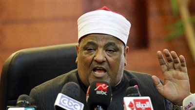 الأزهر ينصر القدس.. عباس شومان: لن نترك مسرى الرسول محتلا.. نعمل على إحياء القضية الفلسطينية في قلوب شباب الأمة.. والمفتي: التفريط في بيت المقدس جريمة