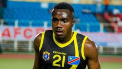 بعد تهديدات كاسونجو.. الزمالك يتابع أزمة اللاعب مع الوداد المغربي