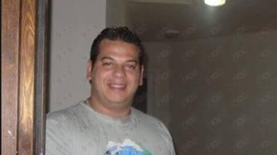 إطلاق اسم الشهيد الرائد أيمن حاتم رفعت على شارع في مصر الجديدة