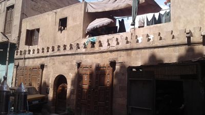 اغتيال التاريخ.. عمائر فنية إسلامية وقبطية تعاني الإهمال والتجاهل.. القاهرة عاصمة صاحبة ريادة أثرية.. ومبانيها دليل التنوع الثقافي.. الكنائس تُزين صفحات المقريزي.. والمآذن سمة العصور الإسلامية