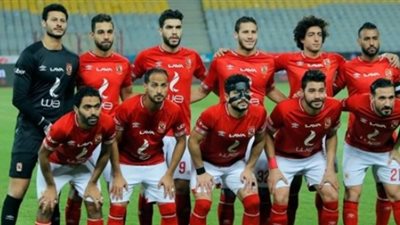 الأهلي يشعل أزمة جديدة لاتحاد الكرة بسبب تأجيل مباراة القمة.. يرفض خوض أي لقاء بالدوري قبل مواجهة الزمالك.. والأبيض يرفض لعب مباراة المقاولون السبت.. والجبلاية تجتمع للرد وترتيب الجدول