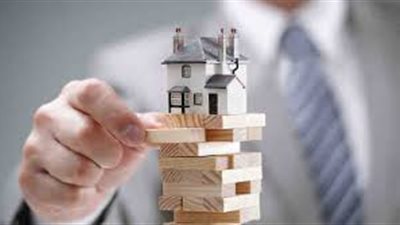 الاستثمار العقاري: ضعف القدرة الشرائية وراء أزمات السوق