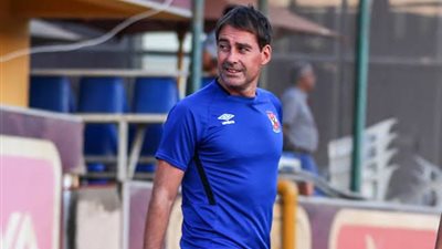 مفاجأة.. فايلر مرشح للرحيل عن الأهلي لتدريب منتخب سويسرا