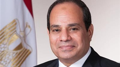 السيسي يطمئن على صحة أمير الكويت هاتفيا