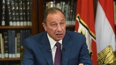 الأهلي يُخطر اتحاد الكرة بقرار عدم خوض أية مباريات بالدوري قبل مواجهة الزمالك