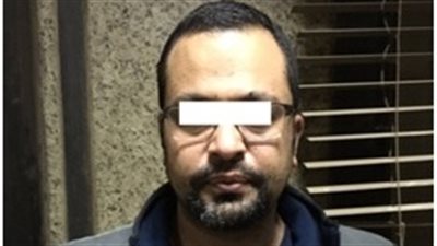 ضبط شخص جمع 70 مليون دولار من مواطنين بزعم توظيفها في «الفوركس»