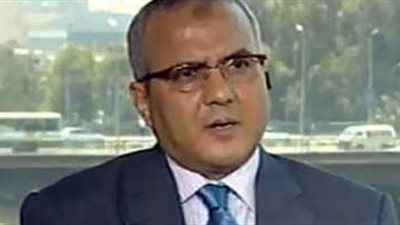 تجديد حبس رئيس تحرير موقع مصر العربية 15 يوما