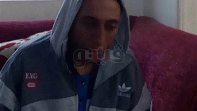 التدخل السريع ينقذ «رامي» من الشارع ويوفر له حياة كريمة (صور)