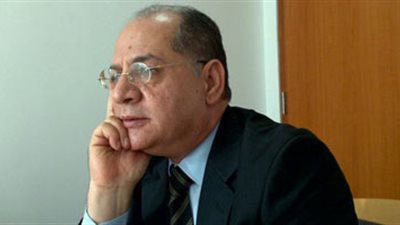 حامد جبر: المقاومة لن تستطيع فرض شروطها إلا بالدور المصري