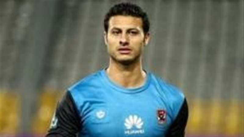 فيتو