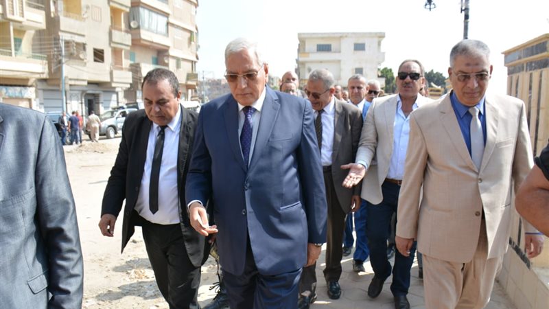 فيتو