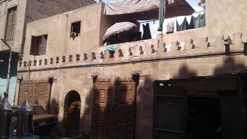 صورة ارشيفية