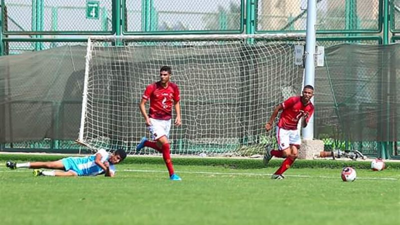 فيتو