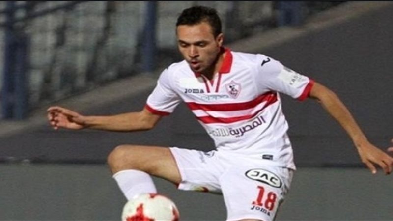 محمد عنتر، صانع ألعاب