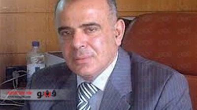 عصام خليفة: الضرائب تهدد مستقل صناديق الاستثمار الإسلامية