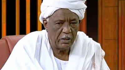 اتفاق بين الخرطوم وجوبا لتسهيل حركة التبادل التجاري ومحاربة التهريب