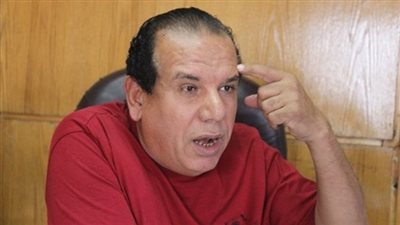 9 عروض للبيت الفني للمسرح خلال 3 أيام بالقاهرة والإسكندرية