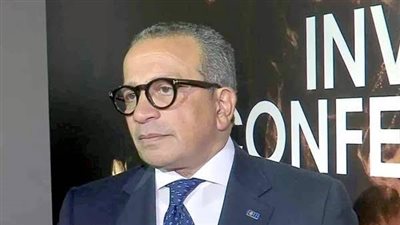 اتحاد الكرة يرفض الرد على بيان الأهلي ويتخذ هذا القرار