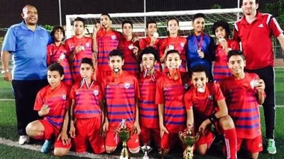 4 ذئاب في قائمة منتخب القاهرة 2004 المشارك في دورة طوكيو