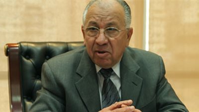 المقاولين: تعليمات مشددة للوزارات لصرف مستحقات الشركات