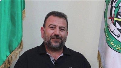 وفد من حماس يزور القاهرة.. وأنباء عن رؤية مصرية لتجاوز الخلافات