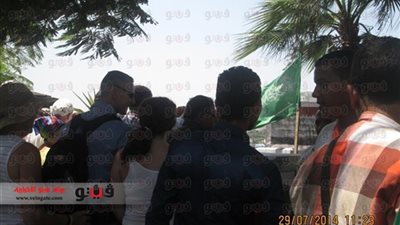 بالفيديو.. «عازر» تتهم التيار الديني بزيادة نسبة «التحرش»