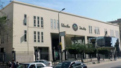 نادي أعضاء هيئة تدريس طنطا يحرر محاضر ضد رئيس الجامعة