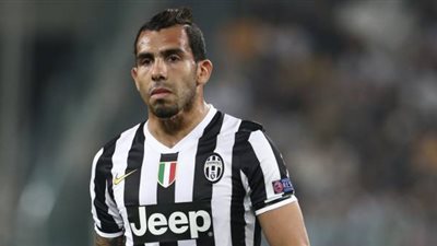 اختطاف والد الأرجنتيني 